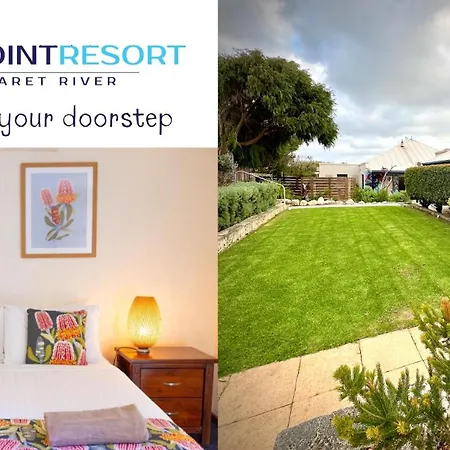 Surfpoint Resort-3