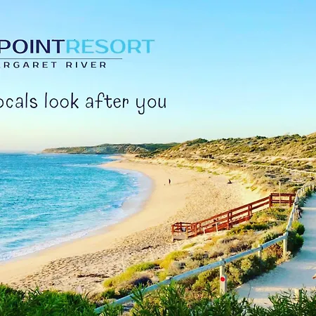 Surfpoint Resort-2